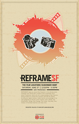 短信轰炸机在线网页版