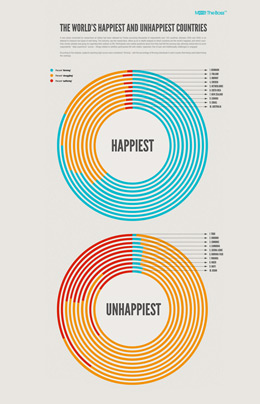 卡密批发市场的手机号测压在线平台