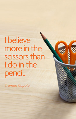 呼死你在线使用